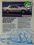 Toyota 1982 01.jpg